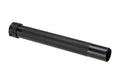 SR-3M Silencer