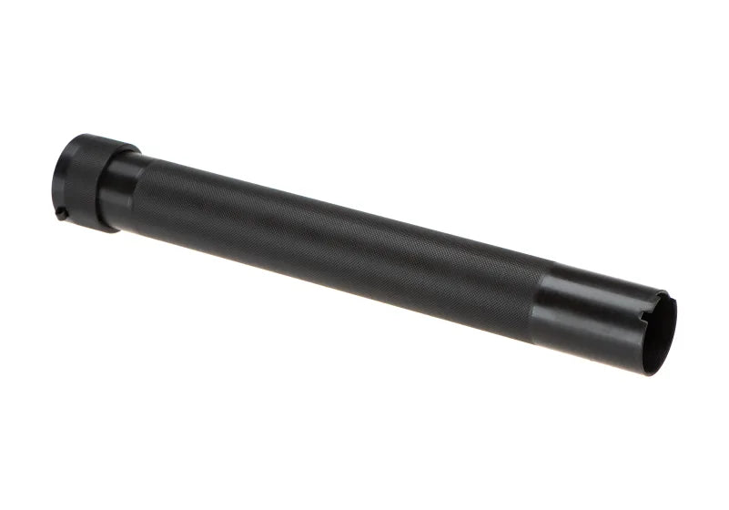 SR-3M Silencer