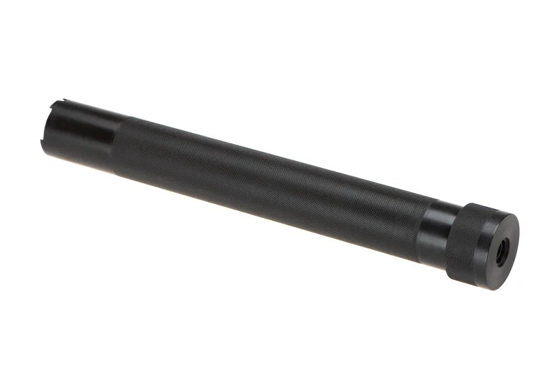 SR-3M Silencer