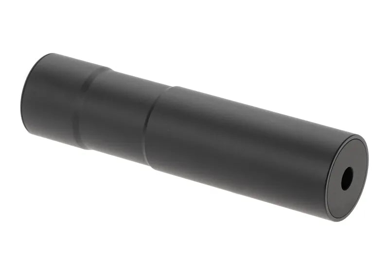 ZDTK-4 Tracer