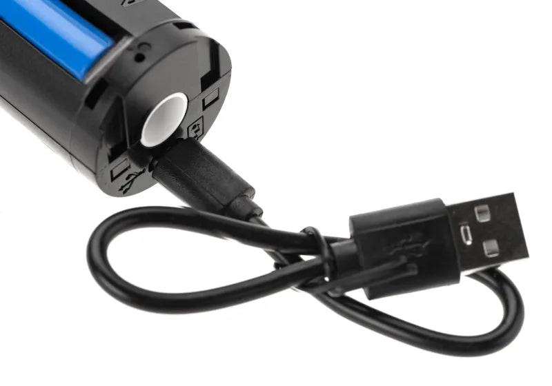 ZDTK-4 Tracer