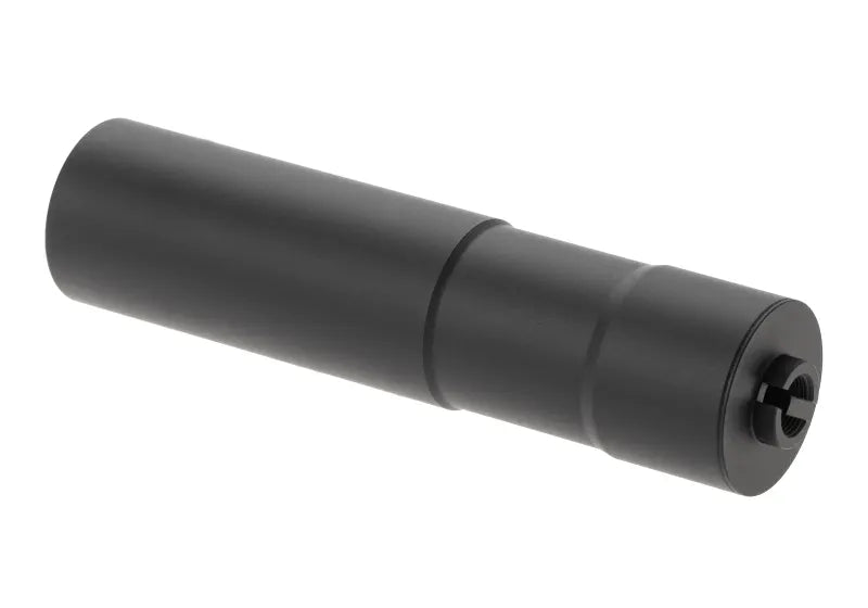 ZDTK-4 Tracer