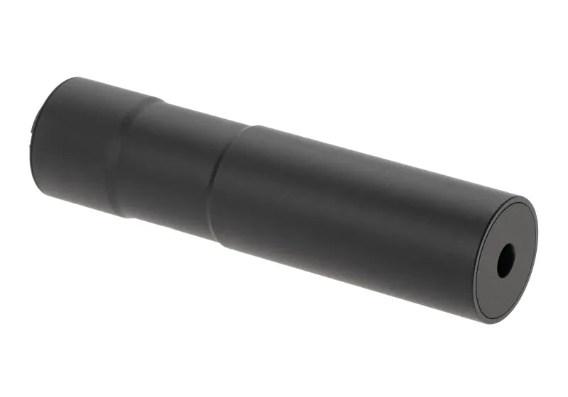 ZDTK-4P Tracer