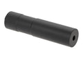 ZDTK-4P Tracer