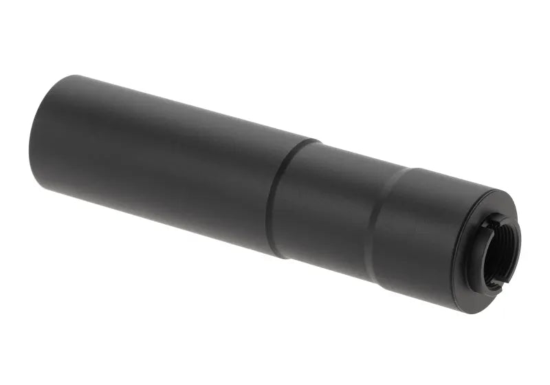 ZDTK-4P Tracer