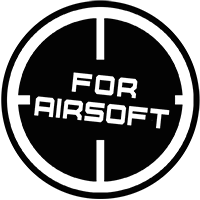 ForAirsoft