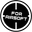 forairsoft.com logo