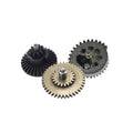 ICS Original Gear Set w/ Delayer Chip