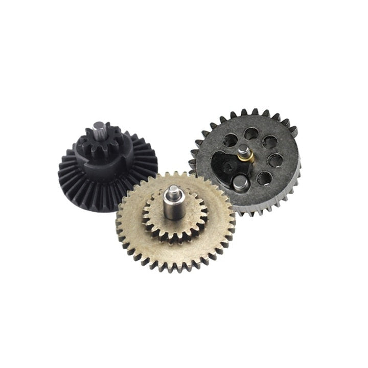 ICS Original Gear Set w/ Delayer Chip