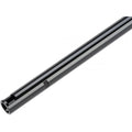 Black Python 509mm Tight Bore for AEG