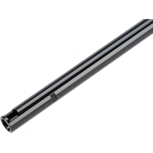 Black Python 509mm Tight Bore for AEG
