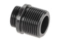 Steel Silencer Adapter WE / Socom Gear