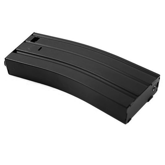 Cyma 150rd Mid-cap Magazine For M4/m16 Series Aeg (M013)
