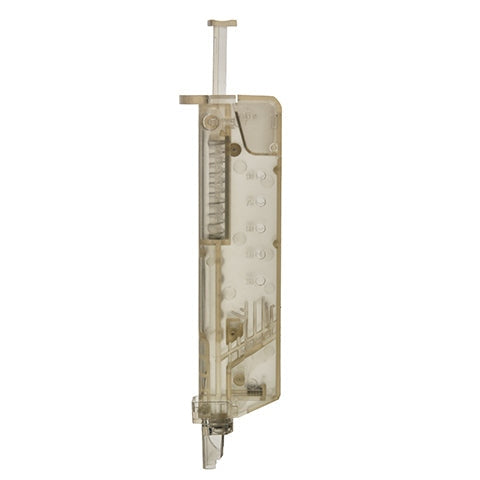 100rd Magazine Speed Loader [BD]