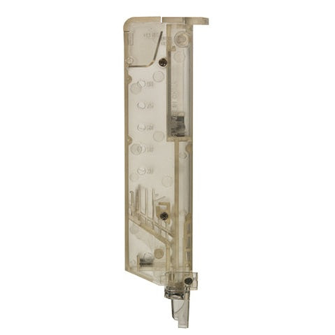 100rd Magazine Speed Loader [BD]