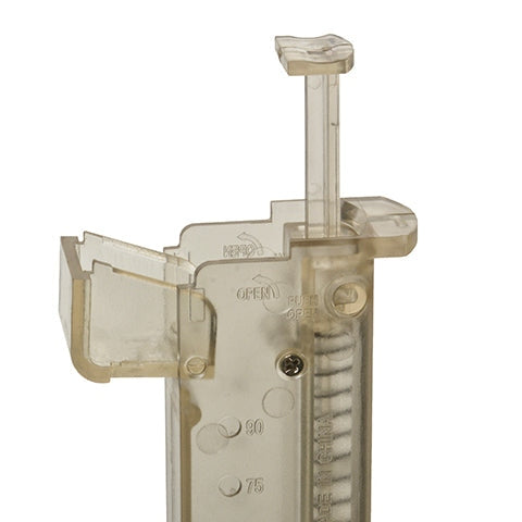 100rd Magazine Speed Loader [BD]