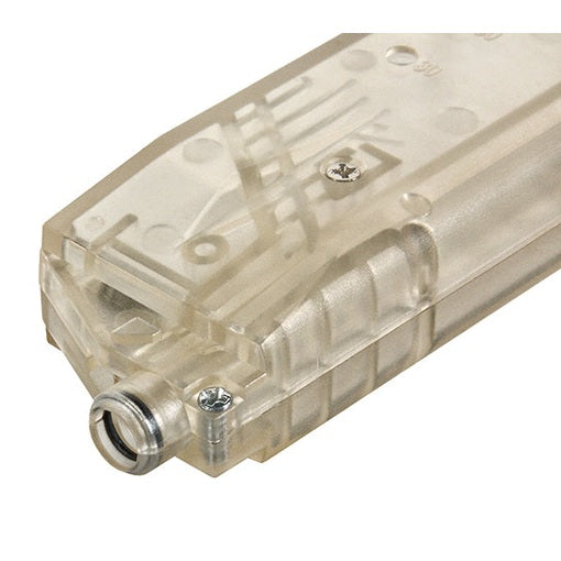 100rd Magazine Speed Loader [BD]
