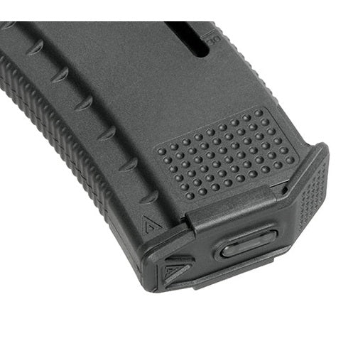 Enhanced polymer variable magazine 30/130 bbs MOD1 for AK - Black [Arcturus]