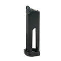CO2 magazine for KJW 1911