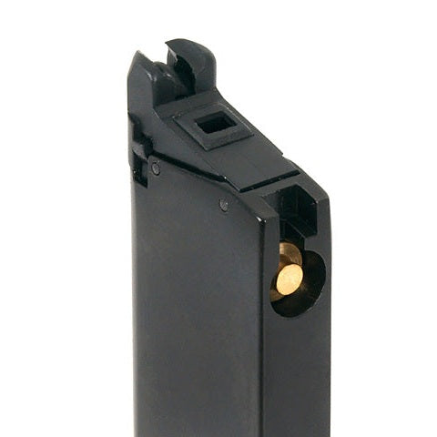 CO2 magazine for KJW 1911