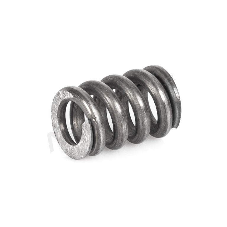HPA regulator MMR - QD EU output