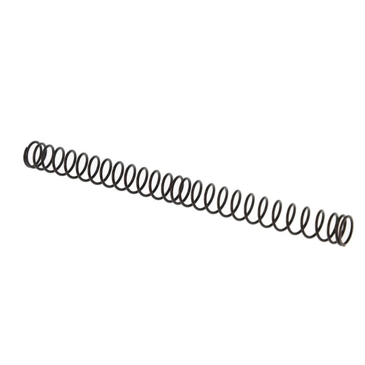 Maple Leaf AEG Spring M120