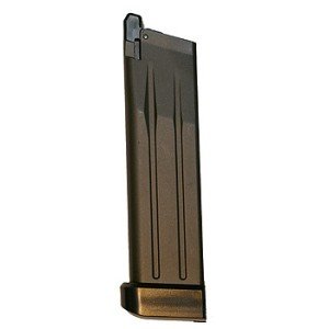WE magazine Hi-Capa 5.1 CO2