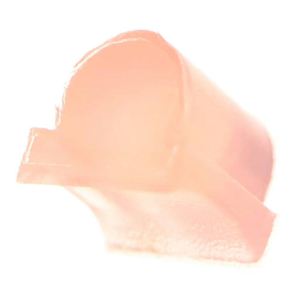 Maple Leaf AEG 80° OHM Hop Tensioner Solid Edition