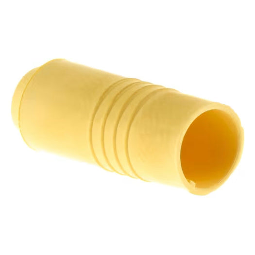 Macaron Hop Up Rubber 60° for AEG