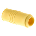 Macaron Hop Up Rubber 60° for AEG