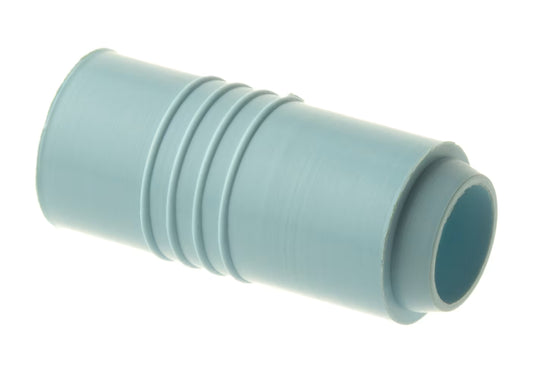 Macaron Hop Up Rubber 70° for AEG