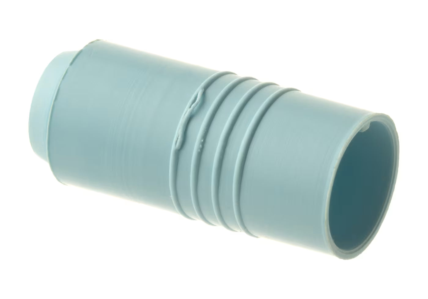 Macaron Hop Up Rubber 70° for AEG