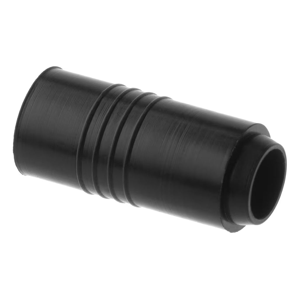 Macaron Hop Up Rubber 80° for AEG