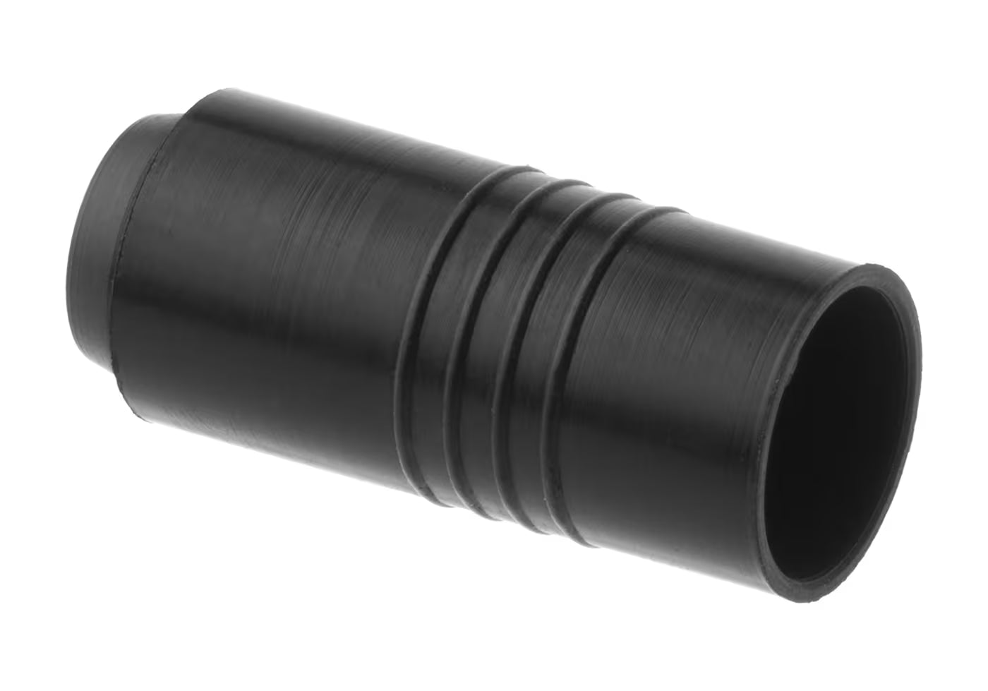 Macaron Hop Up Rubber 80° for AEG