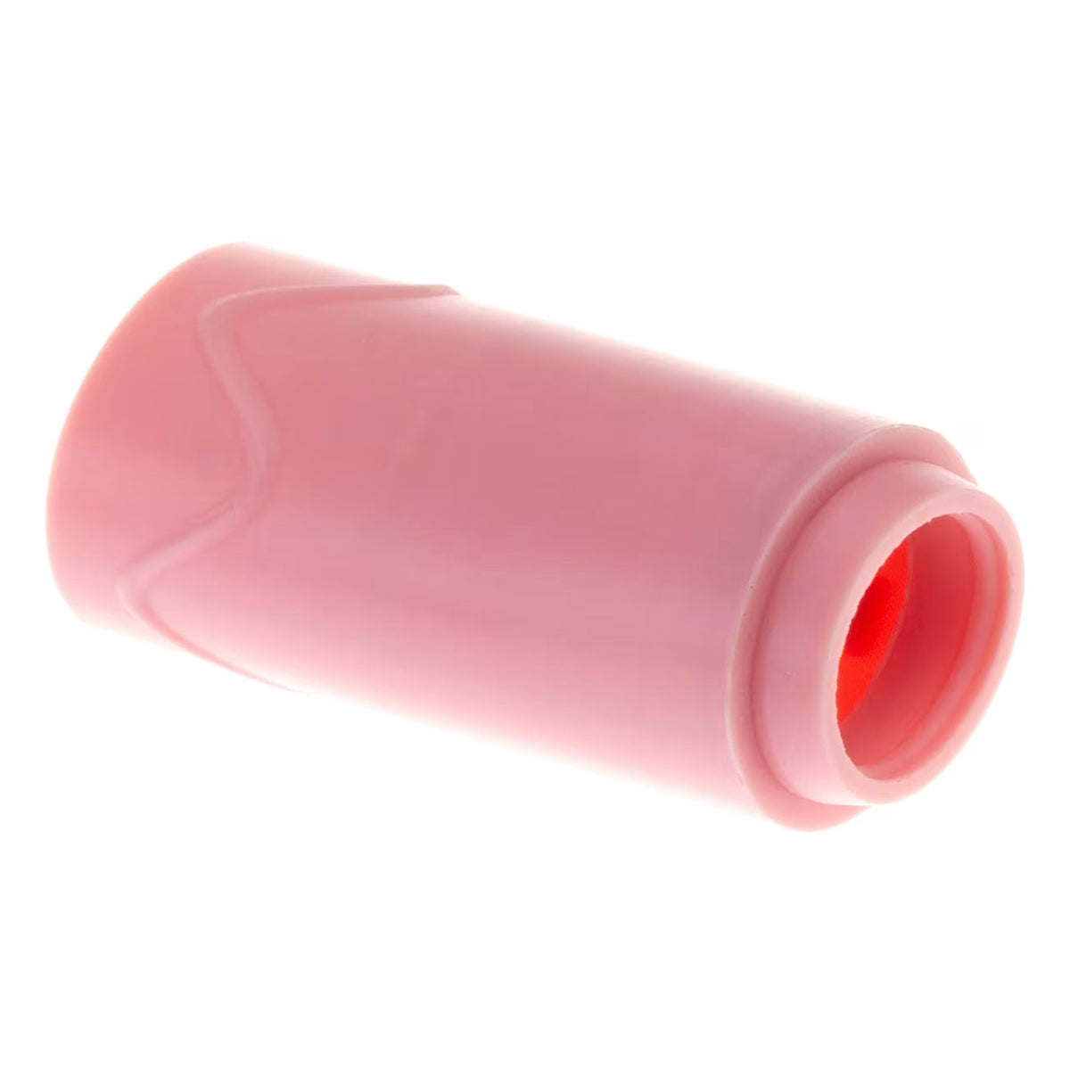 Super Macaron Hop Up Rubber 75° for AEG