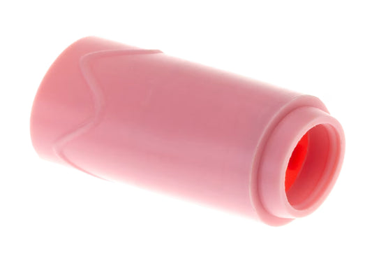 Super Macaron Hop Up Rubber 75° for AEG