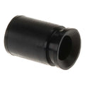 Wonder Hop Up Rubber 80° for VSR-10 & GBB