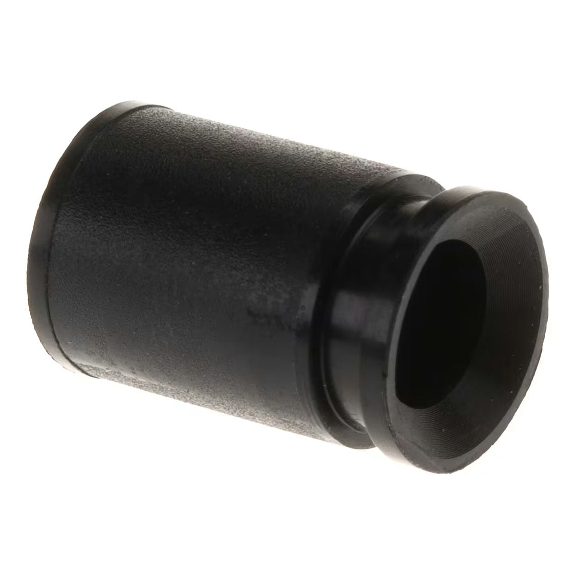 Wonder Hop Up Rubber 80° for VSR-10 & GBB