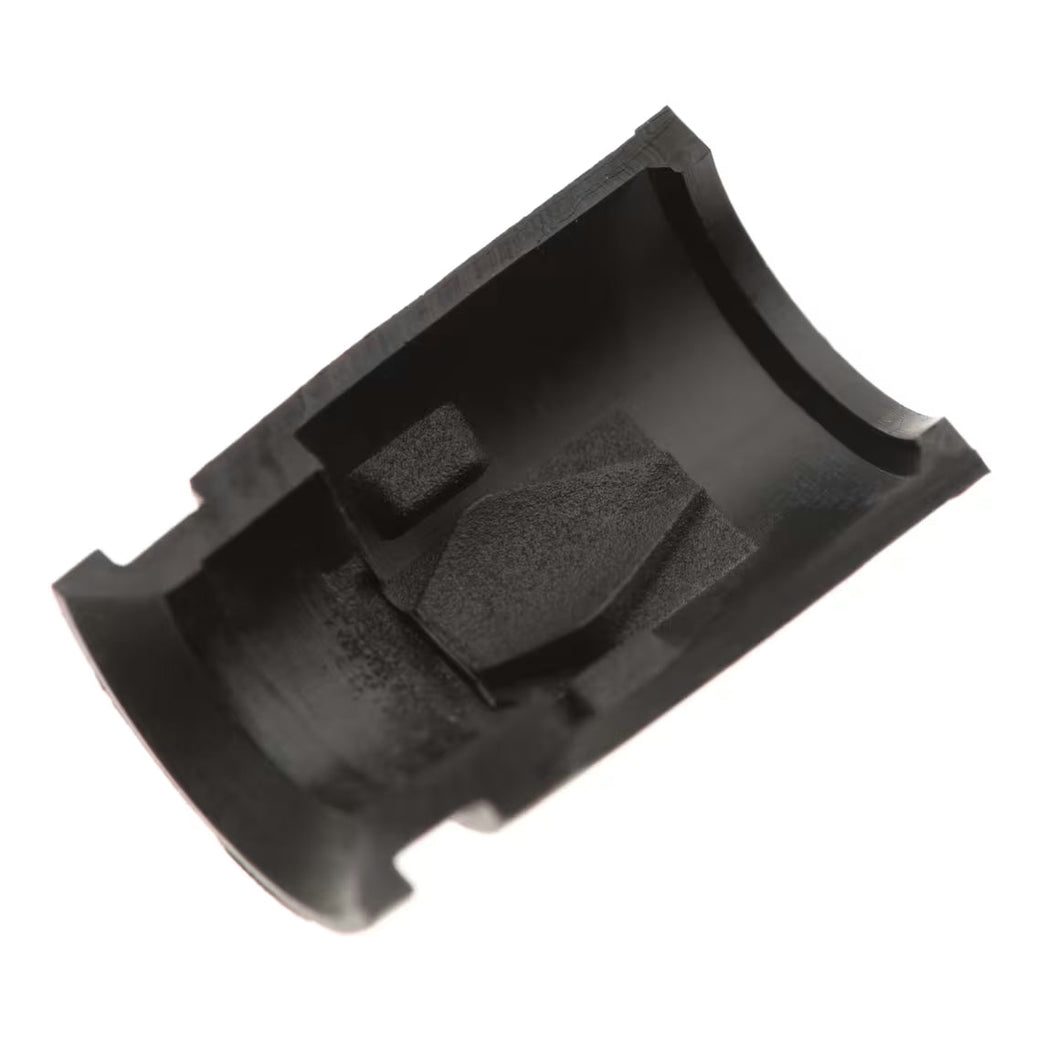 Wonder Hop Up Rubber 80° for VSR-10 & GBB