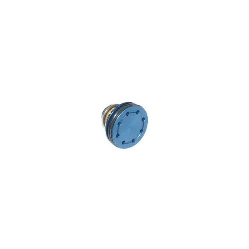 Metal Flat Piston Head with the Bearing - PT0019 [Super Shooter]