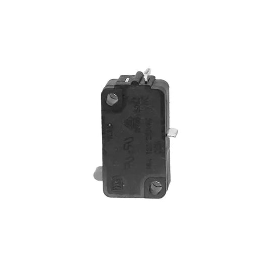 Microcontactor for G36 / G-series SPECNA ARMS
