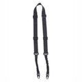 MT Sling 2-point Bungee Black