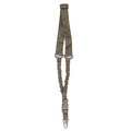 MT Sling 1-point Bungee Green