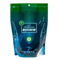 0.25g Bio BB High Performance 4000rds