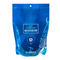 0.30g BB High Performance 3335rds