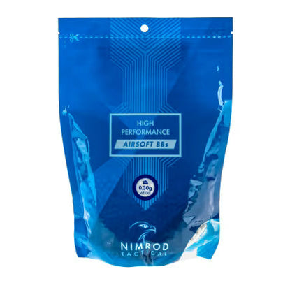 0.30g BB High Performance 3335rds