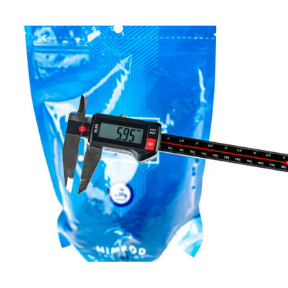 0.30g BB High Performance 3335rds