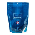 0,32 g BB augstas veiktspējas 3125 patronas