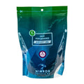 0.32g Bio BB High Performance 3125rds