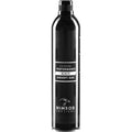 Extreme Performance Black Gas 500ml